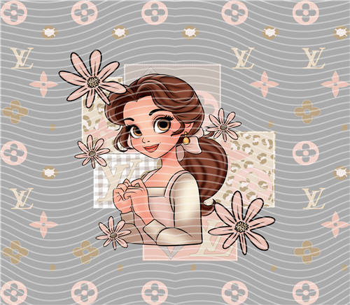 20oz cup wraps-U 110